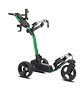 Carro de Golf Eléctrico - Miniatura 1