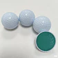 Pelota de Golf Hole in One Profesional Soft (9 pelotas) - Miniatura 2
