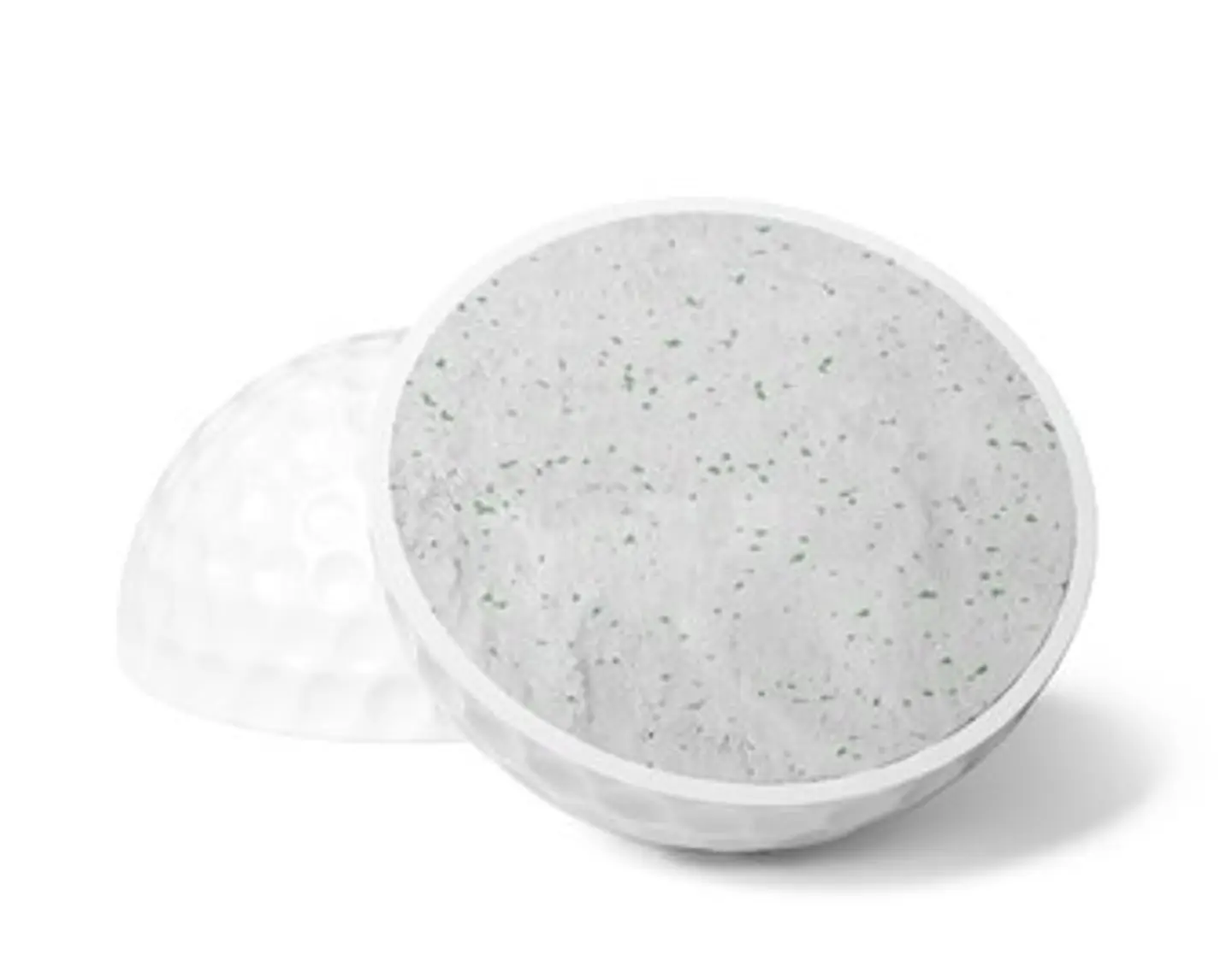 Pelota de Golf Hole In One Soft Float (9 pelotas) 3