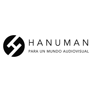 Distribuidora de etiquetas térmicas y holográficas - HOLOGRAM CHILE SPA