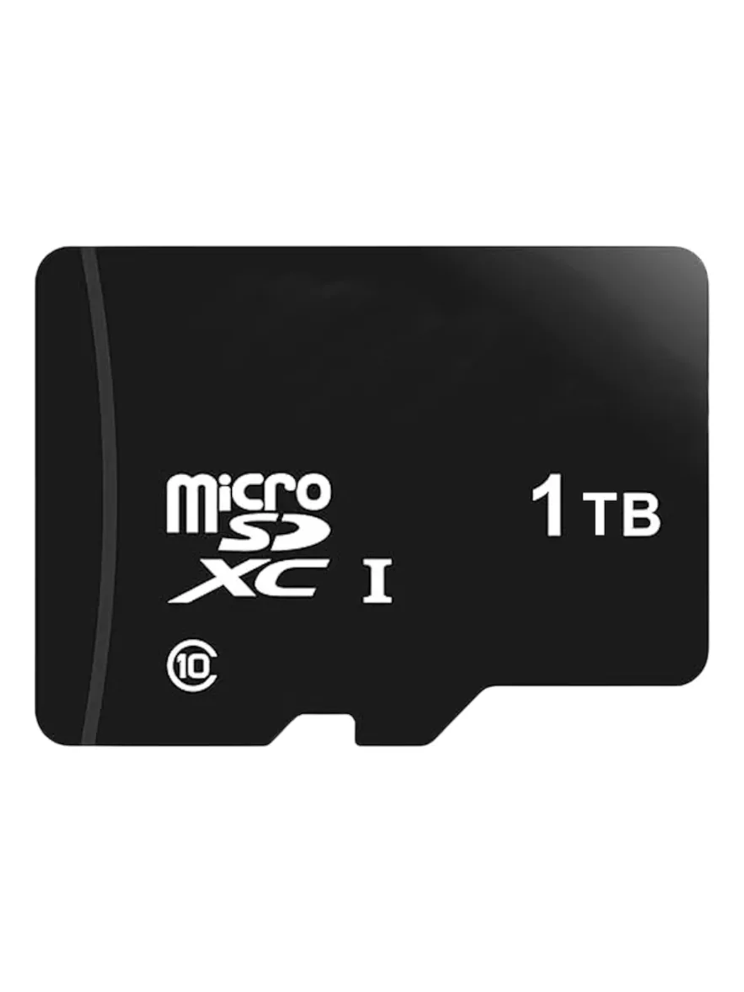 Súper Pack Tecnología: Tablet + Funda + Lápiz + Tarjeta microSD 1TB de REGALO 7