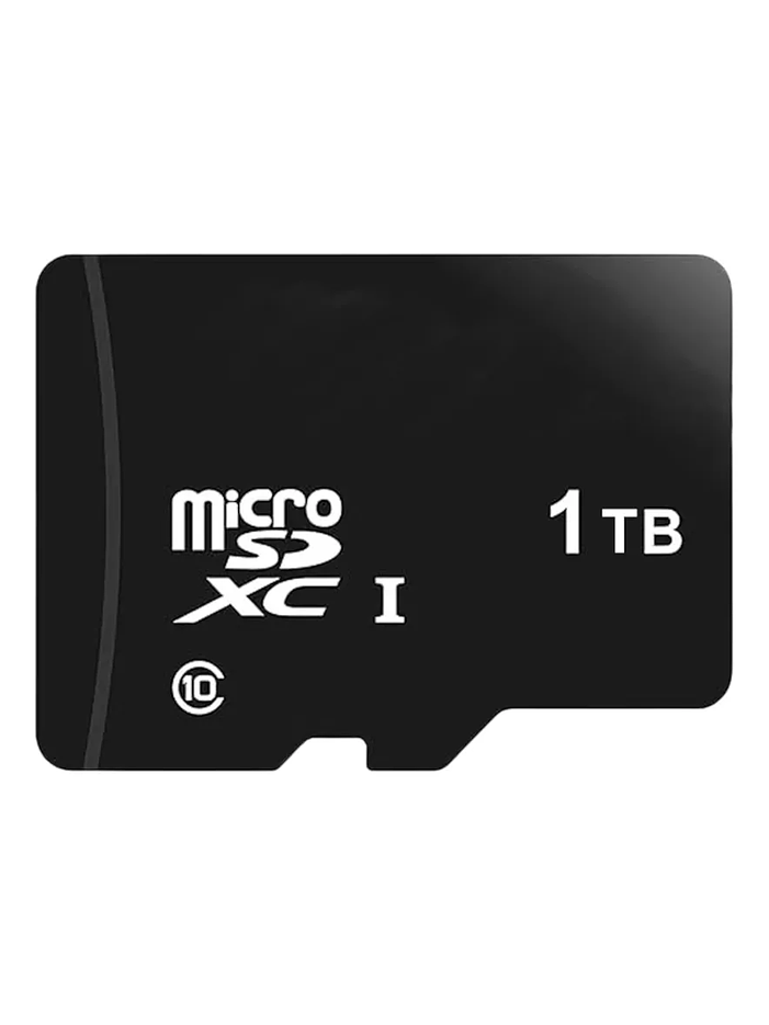 Súper Pack Tecnología: Tablet + Funda + Lápiz + Tarjeta microSD 1TB de REGALO 7