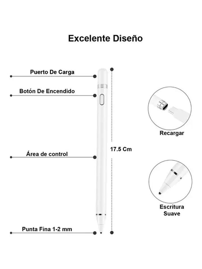 Súper Pack Tecnología: Tablet + Funda + Lápiz + Tarjeta microSD 1TB de REGALO 9