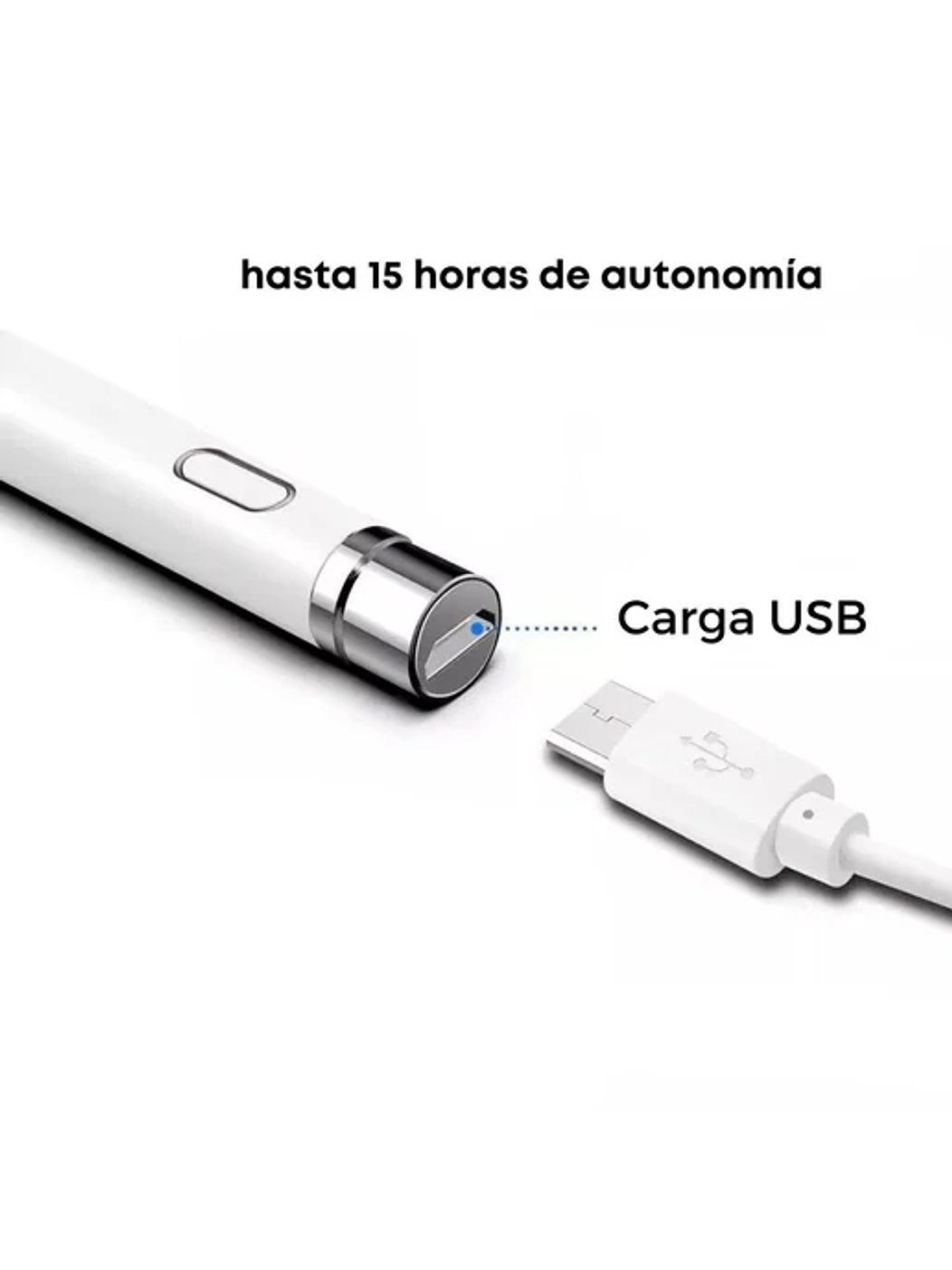 Súper Pack Tecnología: Tablet + Funda + Lápiz + Tarjeta microSD 1TB de REGALO 11