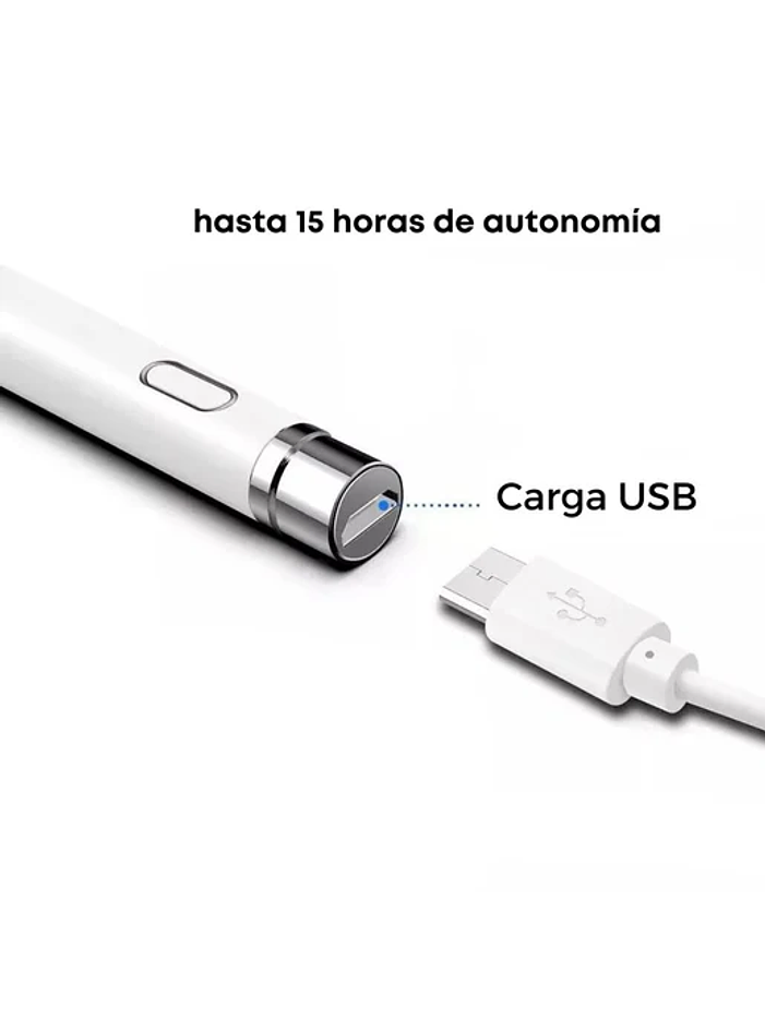 Súper Pack Tecnología: Tablet + Funda + Lápiz + Tarjeta microSD 1TB de REGALO 11