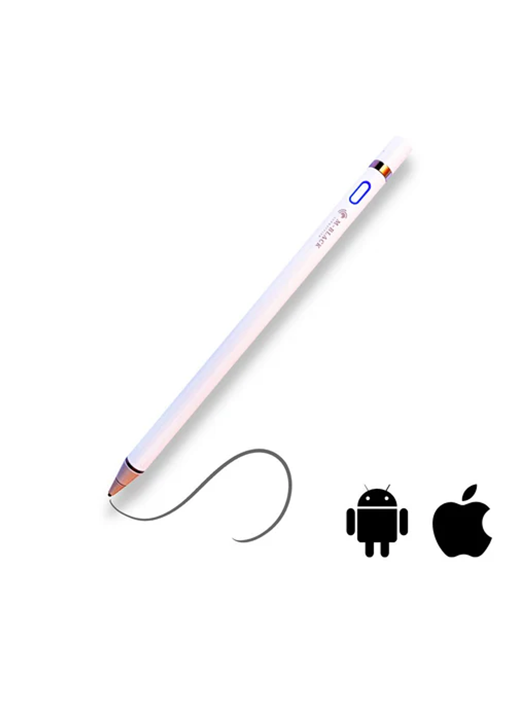 Súper Pack Tecnología: Tablet + Funda + Lápiz + Tarjeta microSD 1TB de REGALO 8