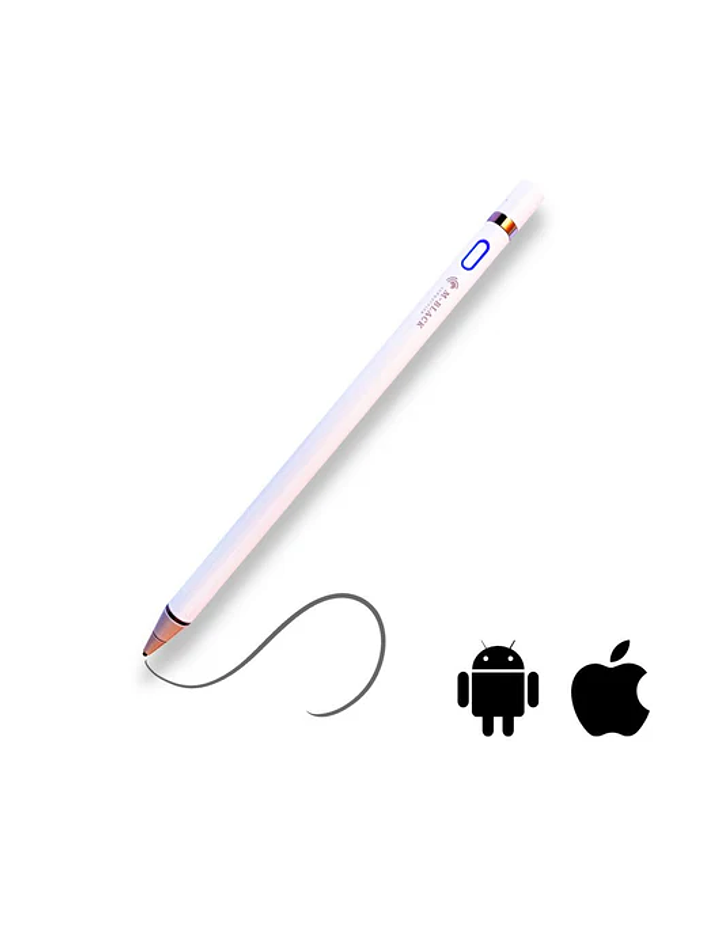 Súper Pack Tecnología: Tablet + Funda + Lápiz + Tarjeta microSD 1TB de REGALO 8