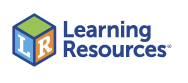 Learning Resources