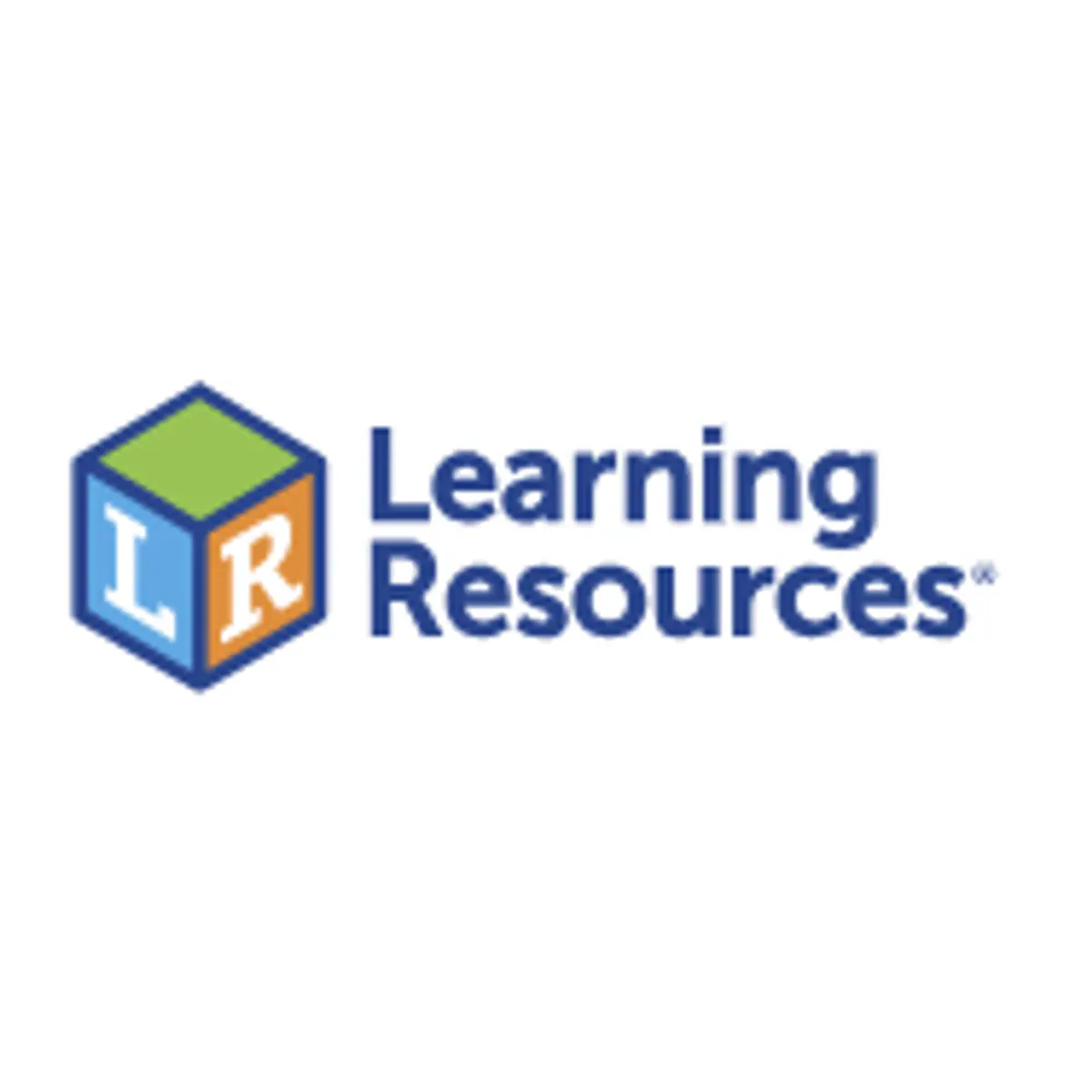 Learning Resources