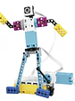SPIKE PRIME LEGO EDUCATION - Miniatura 2