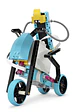 SPIKE PRIME LEGO EDUCATION - Miniatura 5