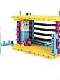 SPIKE PRIME LEGO EDUCATION - Miniatura 6