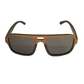 LENTES DE SOL UNISEX HOLT VENECIA