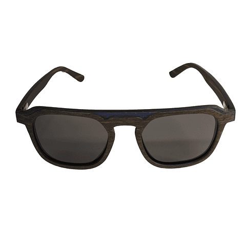 LENTES DE SOL UNISEX HOLT DRACO