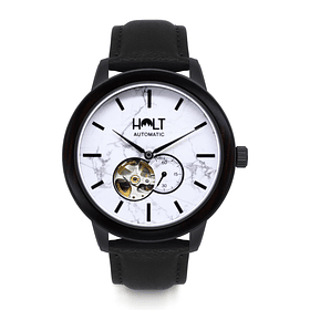 RELOJ HOLT HOMBRE SUMATRA