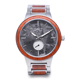 RELOJ HOLT HOMBRE DAINTREE