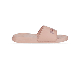 Sandalias Puma Pop Cat 20