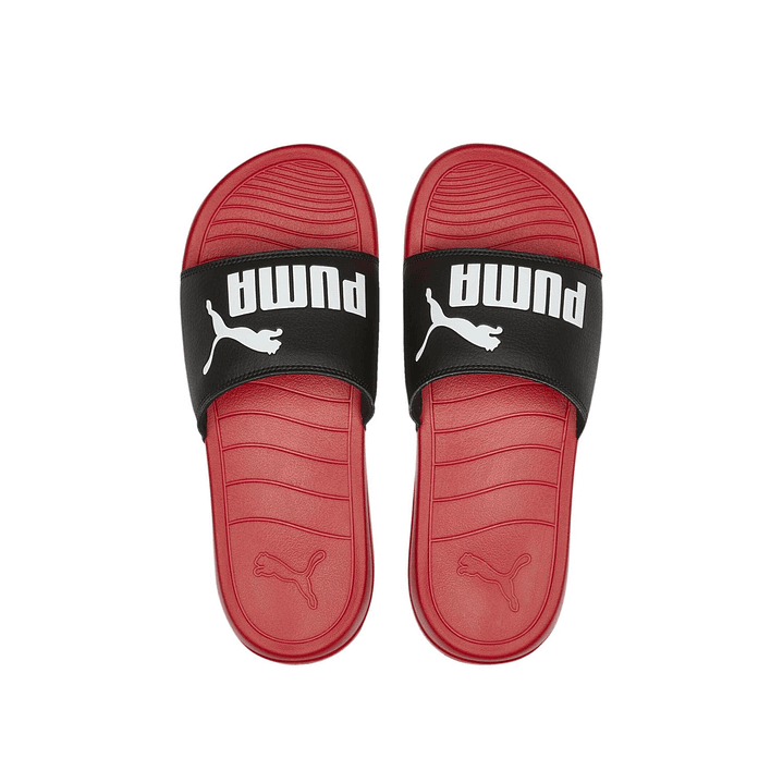 Sandalias Puma Popcat 6