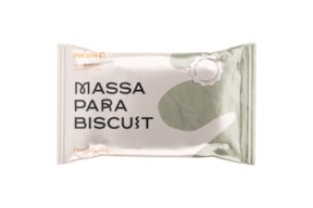 Massa de Biscuit Inkway 85 g – Natural