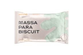 Massa de Biscuit Inkway 85 g – Tiffany