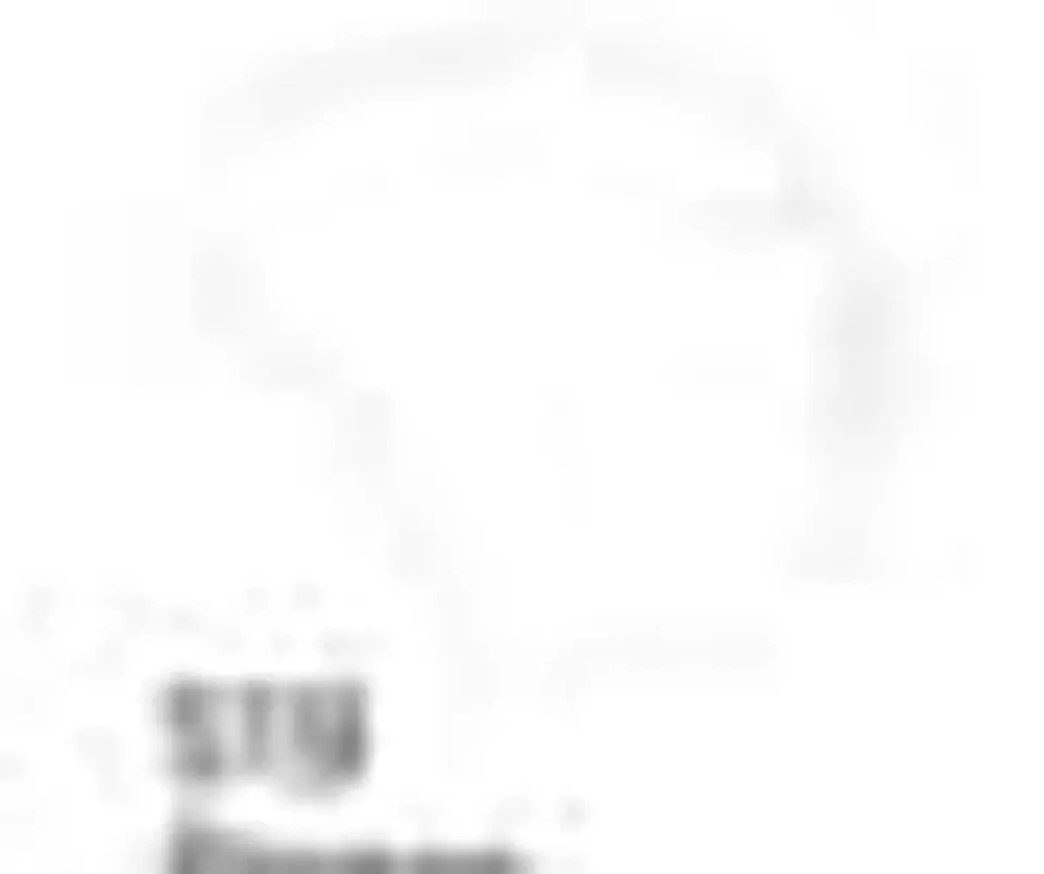 Tinta Acrilex — Branco (60 ml) 1