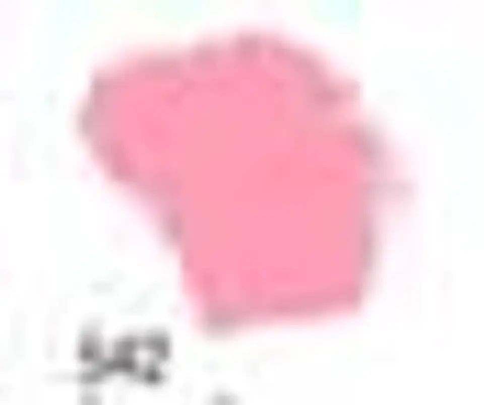Tinta Acrilex — Rosa Escuro (60 ml) 1