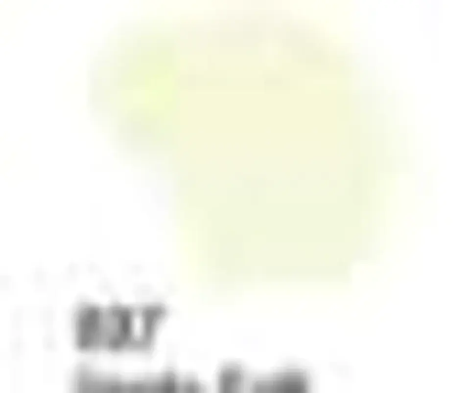 Tinta Acrilex — Verde Primavera (60 ml) 1