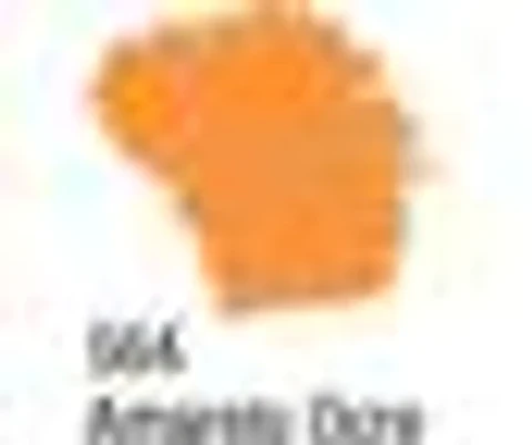 Tinta Acrilex — Amarelo Ocre (60 ml)