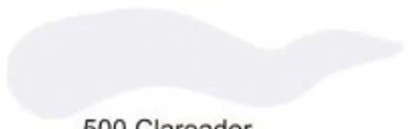 Tinta Acrilex — Clareador (37 ml) 1