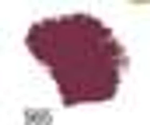 Tinta Acrilex — Vinho (60 ml)