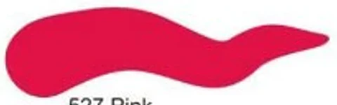 Tinta Acrilex — Pink (37 ml)