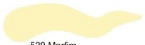 Tinta Acrilex — Marfim (37 ml)