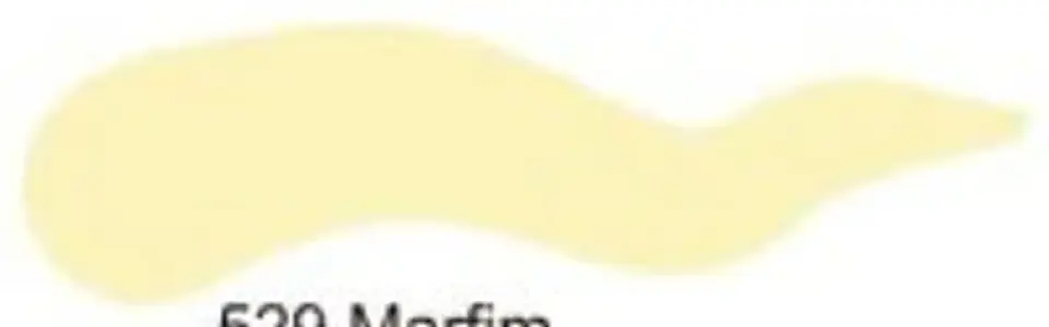 Tinta Acrilex — Marfim (37 ml) 1