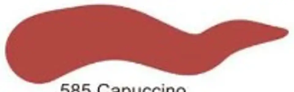 Tinta Acrilex — Capuccino (37 ml) 1