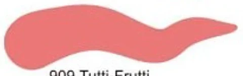 Tinta Acrilex — Tutti-Frutti (37 ml)