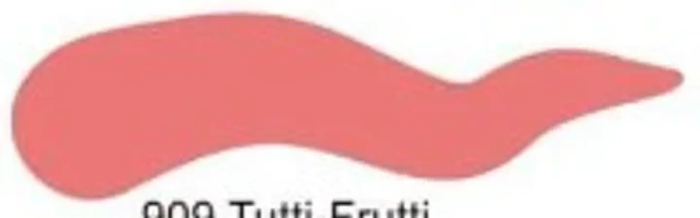 Tinta Acrilex — Tutti-Frutti (37 ml) 1