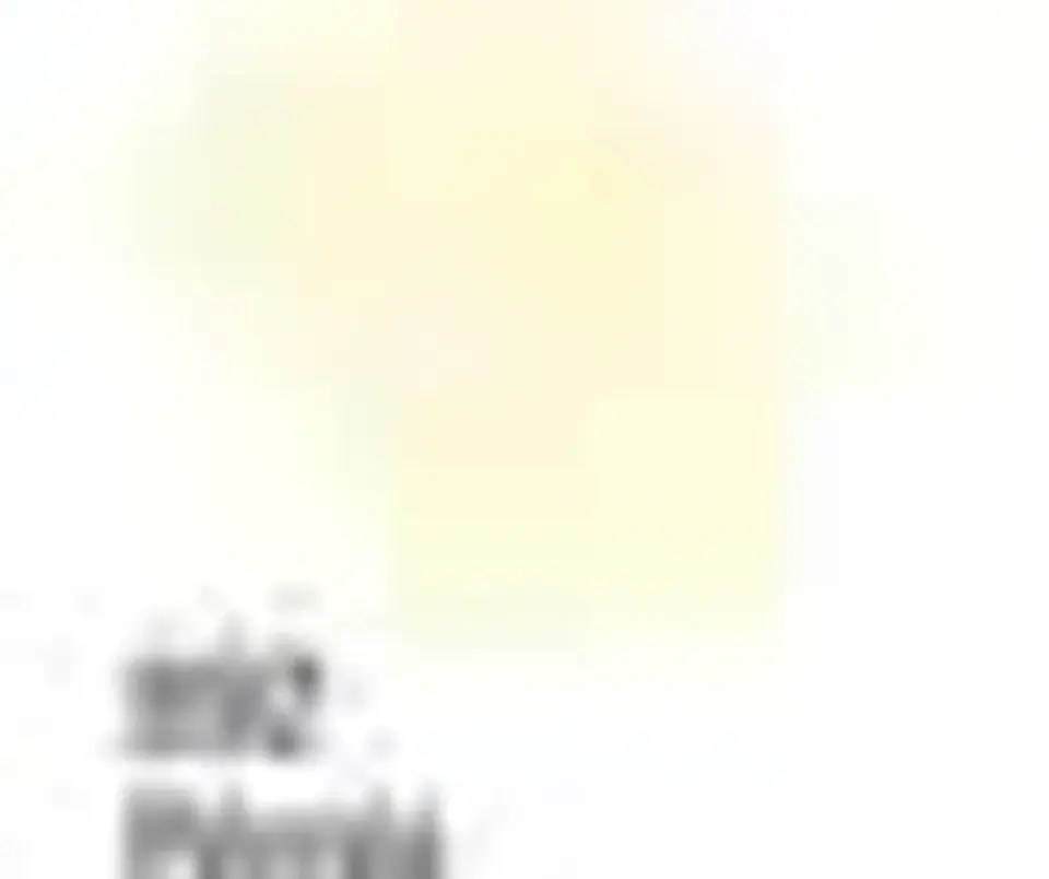 Tinta Acrilex — Pérola (60 ml) 1