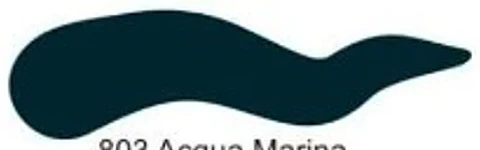 Tinta Acrilex — Jacarandá (37 ml)