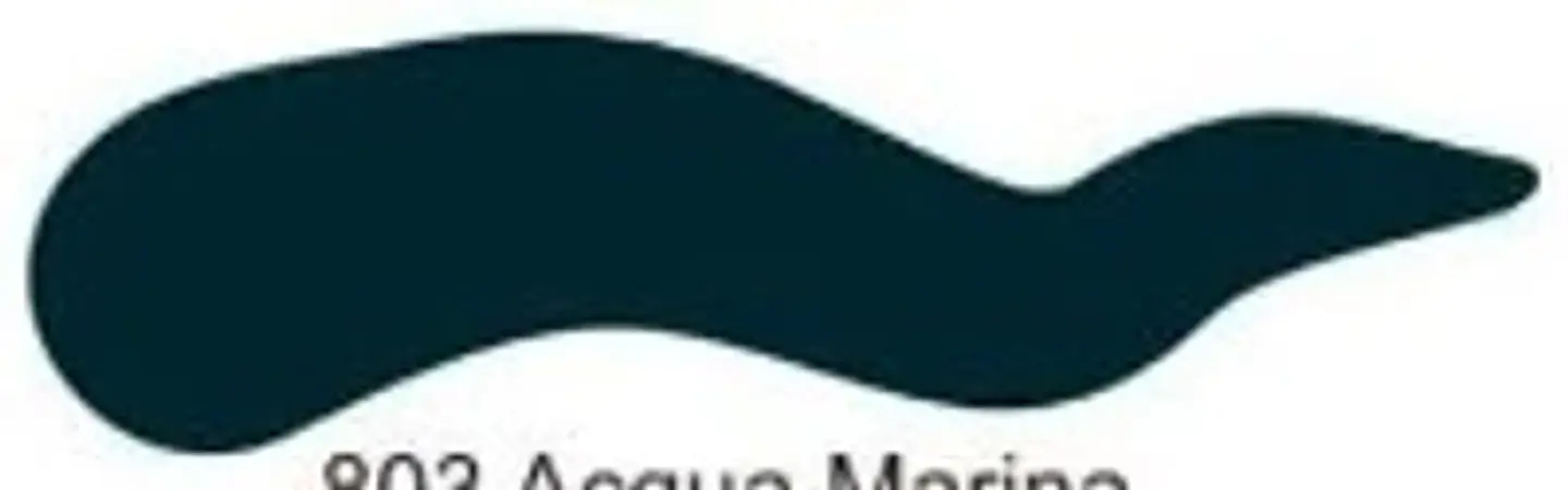 Tinta Acrilex — Jacarandá (37 ml) 1