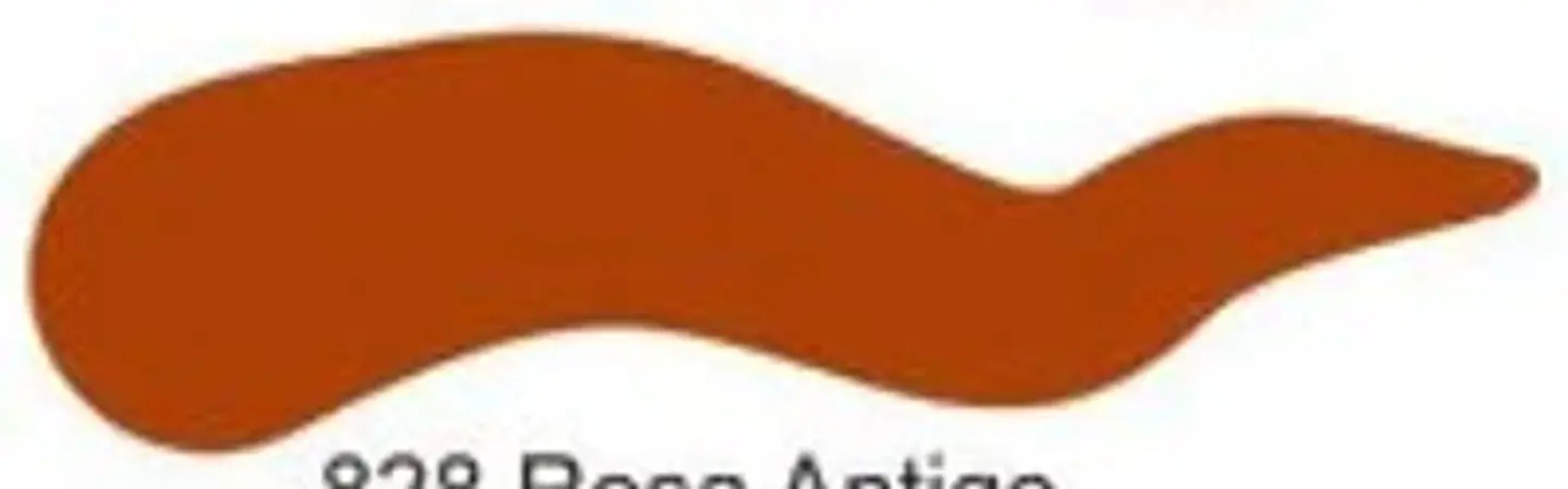 Tinta Acrilex — Rosa Antigo (37 ml) 1