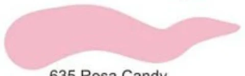Tinta Acrilex — Rosa Candy (37 ml)