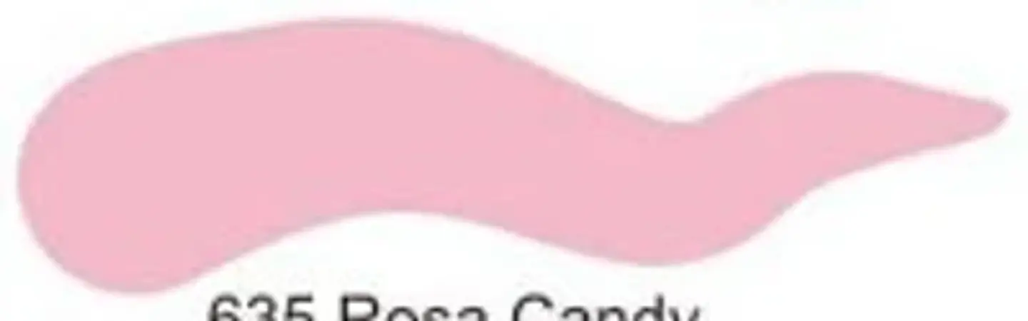 Tinta Acrilex — Rosa Candy (37 ml) 1