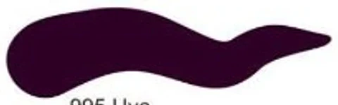 Tinta Acrilex — Uva (37 ml)