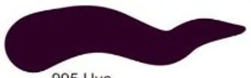Tinta Acrilex — Uva (37 ml) 1