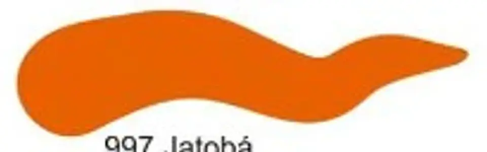 Tinta Acrilex — Jatobá (37 ml) 1