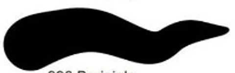 Tinta Acrilex — Berinjela (37 ml)