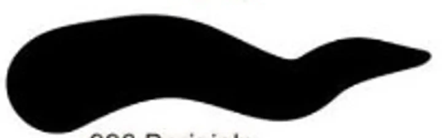 Tinta Acrilex — Berinjela (37 ml) 1