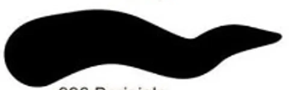 Tinta Acrilex — Berinjela (37 ml) 1