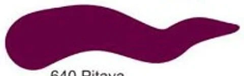 Tinta Acrilex — Pitaya (37 ml)