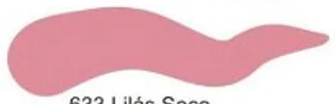 Tinta Acrilex — Lilás Seco (37 ml)